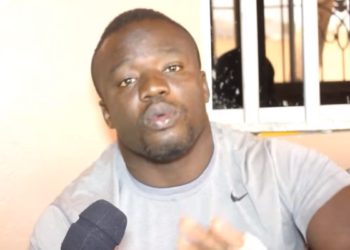 Lamb : Papa Sow est exclu de l’écurie Fass - wiwsport