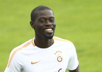 Mercato : Accord Stoke City-Trabzonspor pour le prêt de Pape Alioune Ndiaye ! - wiwsport