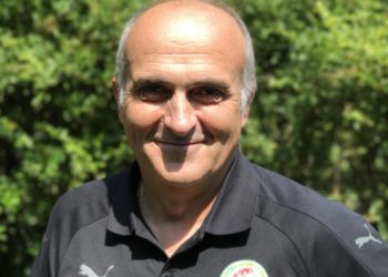 Ballon d'Or africain 2019 : Regis Bogaert "Logiquement Sadio Mané est devant" - wiwsport