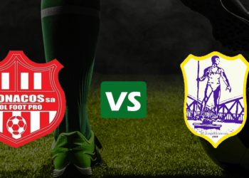 3ème journée Ligue 2 : Keur Madior pour rester leader, duel de reléguées entre Sonacos et Linguère - wiwsport