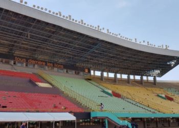 Ligue 1 : Jaraaf, conséquences d’un refus de recevoir à l’extérieur - wiwsport