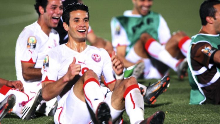 CHAN Cameroun 2020 : La Tunisie renonce à participer - wiwsport