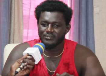 Combat Reug Reug / Sa Thiès : Balla Gaye 2 avertit - wiwsport