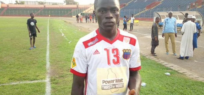 Drame en Guinée : Un club victime d'un accident qui a fait des morts ! - wiwsport Drame en Guinée : Un club victime d'un accident qui a fait des morts ! - wiwsport