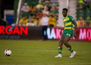 Mercato : Un défenseur sénégalais s'engage avec un club Vietnamien - wiwsport