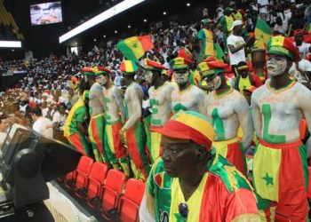CAF Awards 2019 : Le 12e Gaïndé y sera, selon son président - wiwsport