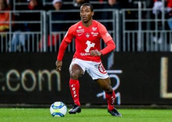 Mercato - Brest : Leicester City a fait une offre de 16 millions d'euros pour Ibrahima Diallo - wiwsport