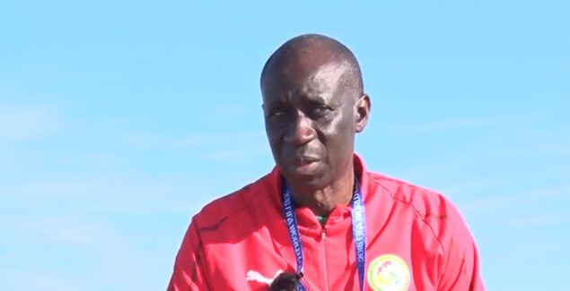 Mondial 2022 (Q) : Mayacine Mar s’enflamme après le tirage au sort - wiwsport Mondial 2022 (Q) : Mayacine Mar s’enflamme après le tirage au sort - wiwsport