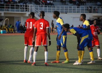 Coupe de la Ligue : Résumé complet des 16e de finale ! - wiwsport