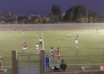 Ligue 2 – 6ème journée : La Linguère reprend les commandes, l’USO cartonne la Sonacos - wiwsport