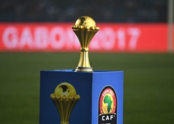Le Sénégal candidat à l’organisation de la CAN (2027 ou 2029) - wiwsport