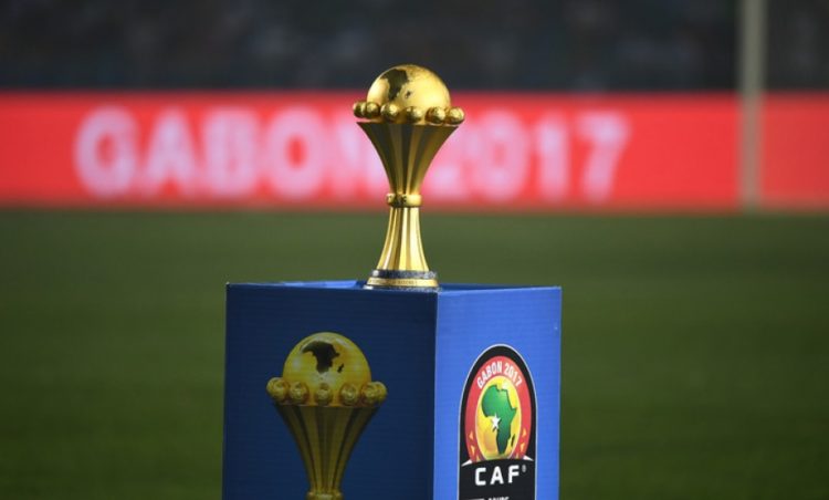 Le Sénégal candidat à l’organisation de la CAN (2027 ou 2029) - wiwsport Le Sénégal candidat à l’organisation de la CAN (2027 ou 2029) - wiwsport