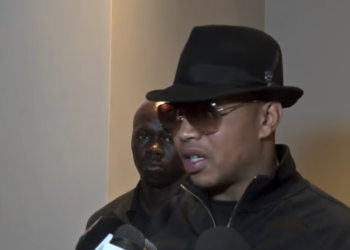 Mondial 2022 (Q) : El hadji Diouf appelle les Lions à la prudence - wiwsport