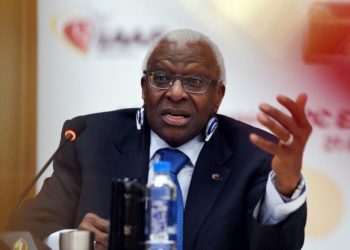 IAAF Corruption - Le procès des Diack s’ouvre ce lundi à Paris - wiwsport