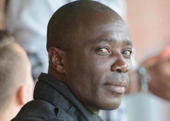Daré Nibombé, ancien défenseur des éperviers du Togo: "Je pense que l'histoire peut se répéter" - wiwsport
