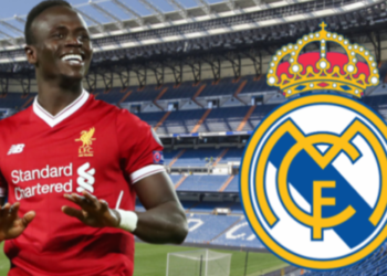 Boite aux lettres : Cheikh Omar Aidara "Sadio Manè doit partir au Real pour plusieurs raisons..." - wiwsport
