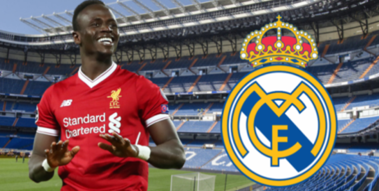 Boite aux lettres : Cheikh Omar Aidara "Sadio Manè doit partir au Real pour plusieurs raisons..." - wiwsport Boite aux lettres : Cheikh Omar Aidara "Sadio Manè doit partir au Real pour plusieurs raisons..." - wiwsport