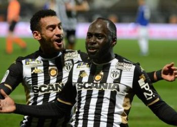 Vidéo - Coupe de France : Doublé de Sada Thioub qui répond à Mbaye Niang - wiwsport