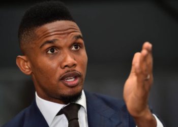 CAF Awards 2019: Samuel Eto'o présentera la cérémonie - wiwsport