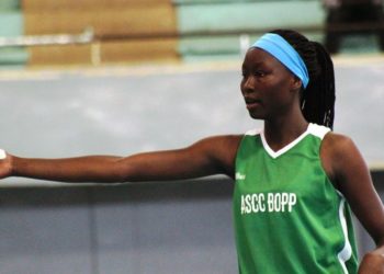 Mercato : Nogaye Diop rejoint Jaraaf - wiwsport