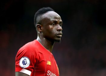 Premier League : les compos de Liverpool-Manchester United ! - wiwsport