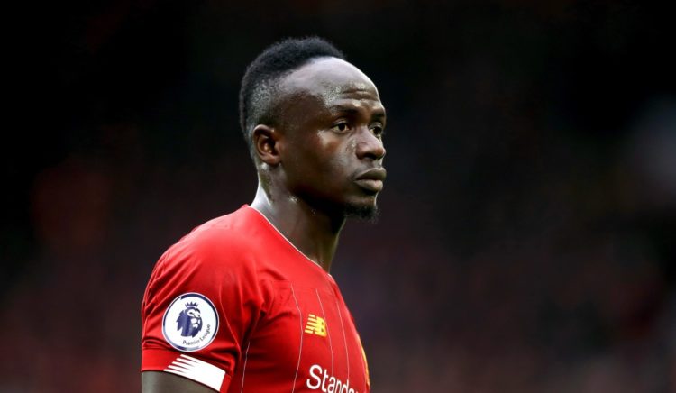Premier League : les compos de Liverpool-Manchester United ! - wiwsport Premier League : les compos de Liverpool-Manchester United ! - wiwsport
