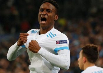 Bouna Sar: "Je suis Franco – Sénégalo – Guinéen" - wiwsport