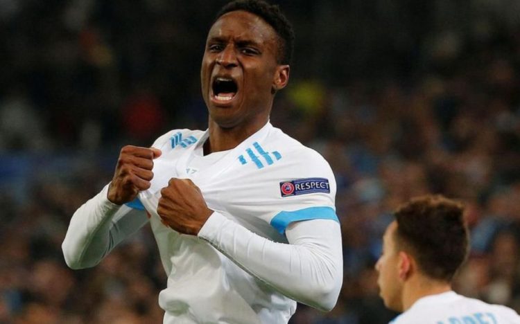 Bouna Sar: "Je suis Franco – Sénégalo – Guinéen" - wiwsport