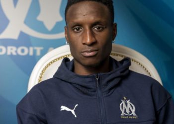 Relancé par Guinée, Bouna Sarr aurait préféré le Sénégal - wiwsport