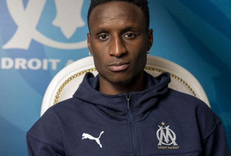 Relancé par Guinée, Bouna Sarr aurait préféré le Sénégal - wiwsport Relancé par Guinée, Bouna Sarr aurait préféré le Sénégal - wiwsport