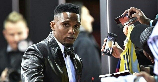 CAF Awards 2019 : Découvrez la préparation du décor de la cérémonie ! - wiwsport