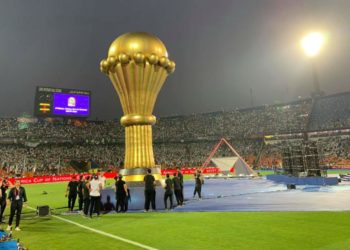 CAN Cameroun 2021 : Une nouvelle date pour cette compétition ? - wiwsport