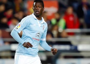 Mercato-Lyon : Strasbourg pense à Pape Cheikh Diop - wiwsport