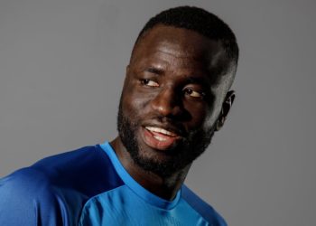 Finale perdue, Can en hiver, racisme dans le football, sa retraite... Cheikhou Kouyaté se dévoile - wiwsport