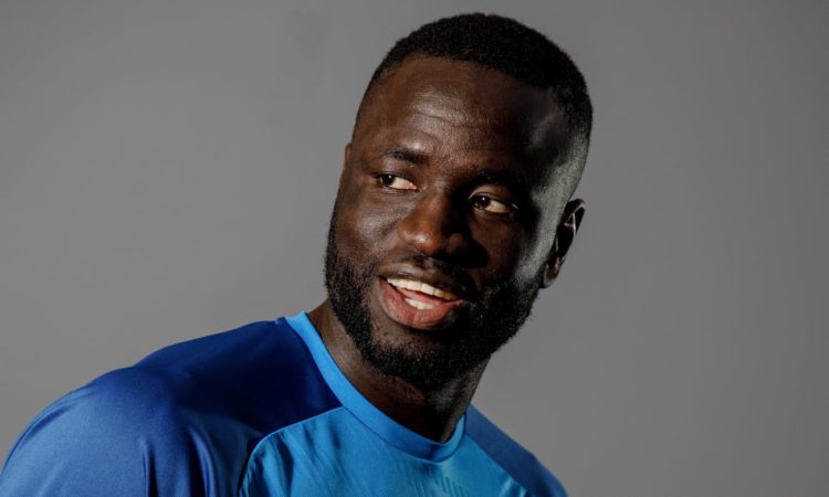 Finale perdue, Can en hiver, racisme dans le football, sa retraite... Cheikhou Kouyaté se dévoile - wiwsport