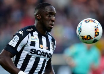 Mercato : Issa Cissokho s’engage avec un club de National en France - wiwsport