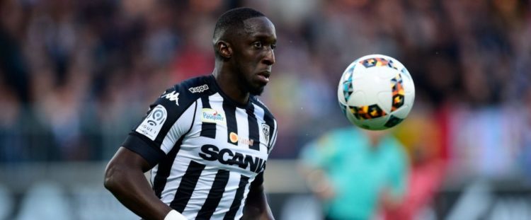 Mercato : Issa Cissokho s’engage avec un club de National en France - wiwsport