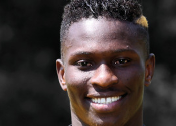 Mercato: Moussa Koné rejoint Nîmes Olympique - wiwsport