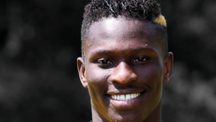 Mercato: Moussa Koné rejoint Nîmes Olympique - wiwsport Mercato: Moussa Koné rejoint Nîmes Olympique - wiwsport
