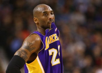 Décès de Kobe Bryant : La réaction de Sadio Mané ! - wiwsport