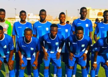 Ligue 2 – 7ème journée : La Linguère en conquête à Fatick - wiwsport