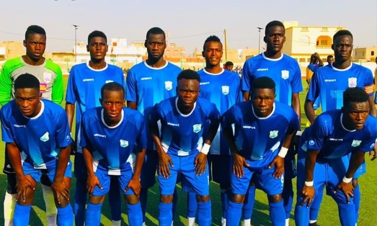 Ligue 2 – 7ème journée : La Linguère en conquête à Fatick - wiwsport