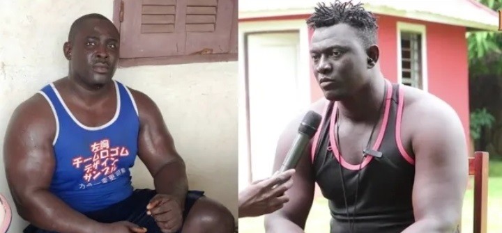 Urgent - Baye Mandione suspendu à vie par la fédération gambienne - wiwsport