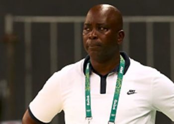 Moustapha Gaye, directeur technique national : "Tous les entraîneurs sont pigistes" - wiwsport