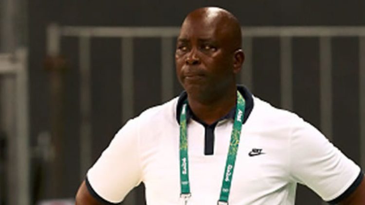 Moustapha Gaye, directeur technique national : "Tous les entraîneurs sont pigistes" - wiwsport Moustapha Gaye, directeur technique national : "Tous les entraîneurs sont pigistes" - wiwsport