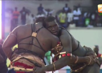 Vidéo- Malick Niang fait une révélation de taille: "Contre Ama Baldé, un ami m'avait drogué" - wiwsport