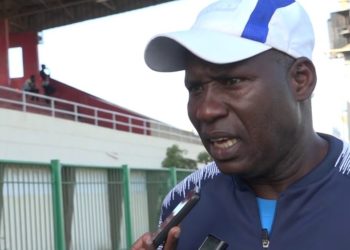 US Gorée : une débâcle et des questions - wiwsport