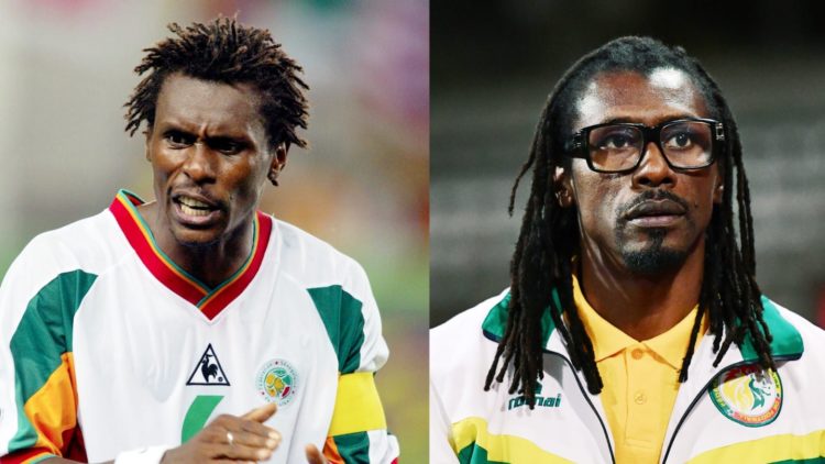 Elim Mondial Qatar : 2002-2022, un sentiment de déjà vu chez les Lions ! - wiwsport Elim Mondial Qatar : 2002-2022, un sentiment de déjà vu chez les Lions ! - wiwsport