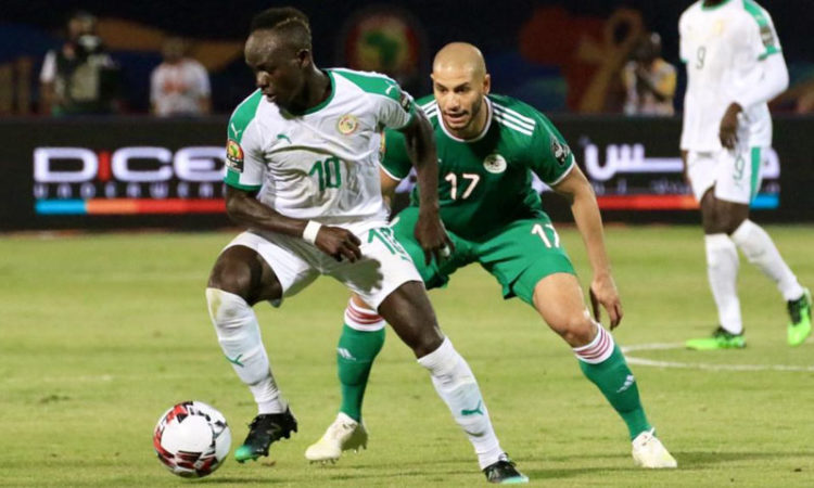 Football africain : les grands rendez-vous de 2020 - wiwsport Football africain : les grands rendez-vous de 2020 - wiwsport