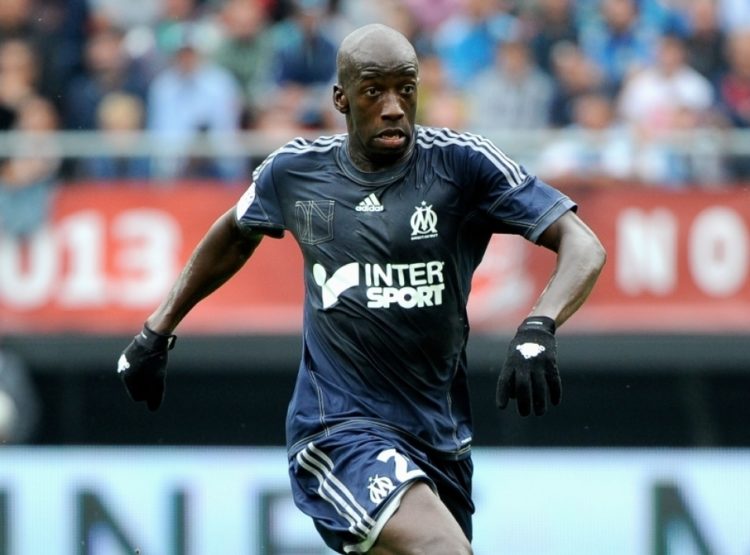 Comment Pape Diouf avait dissuadé Souleymane Diawara de signer au FC Séville ! - wiwsport Comment Pape Diouf avait dissuadé Souleymane Diawara de signer au FC Séville ! - wiwsport